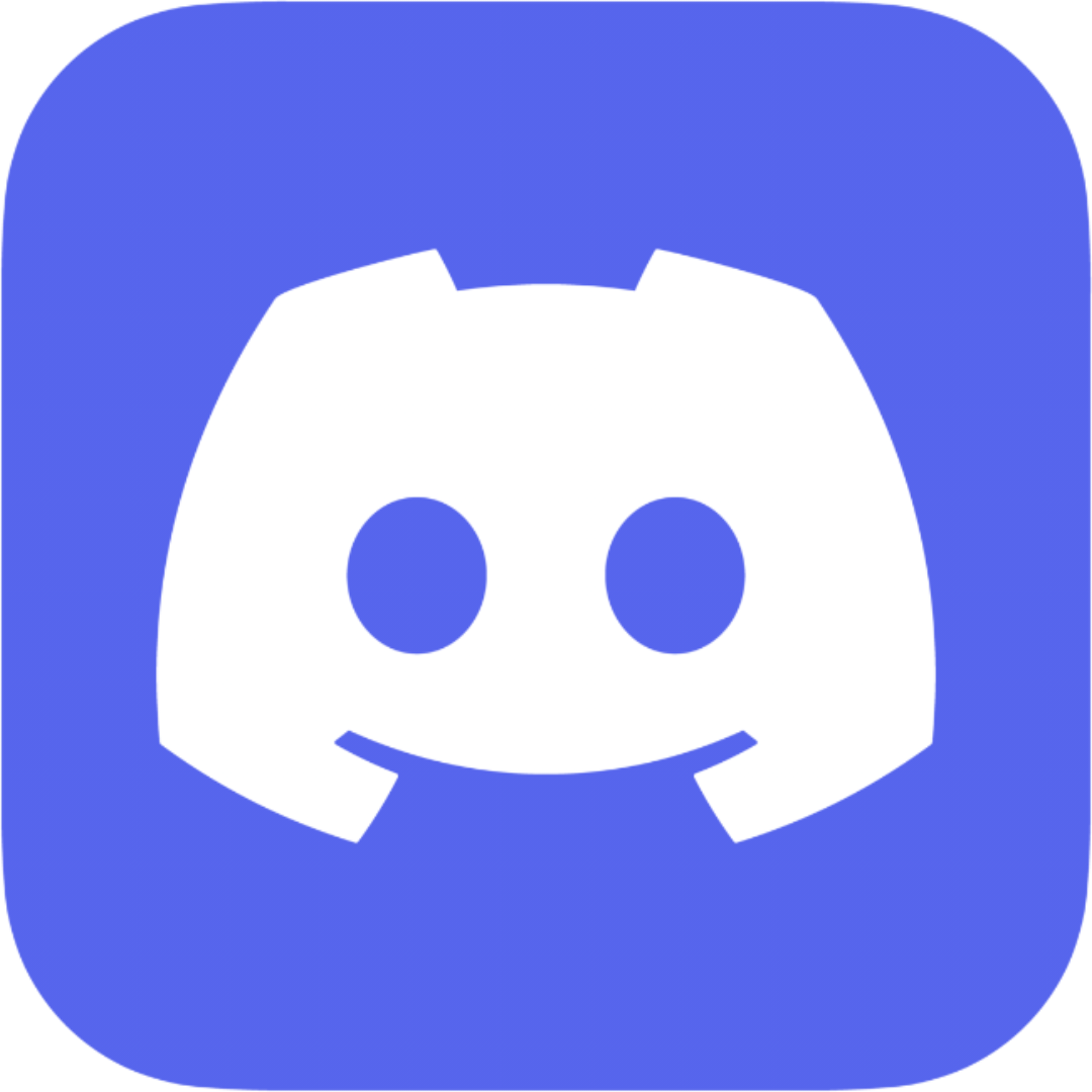 discord logo