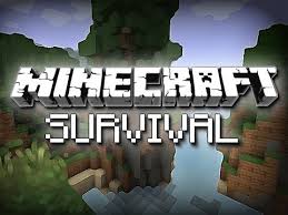 survival